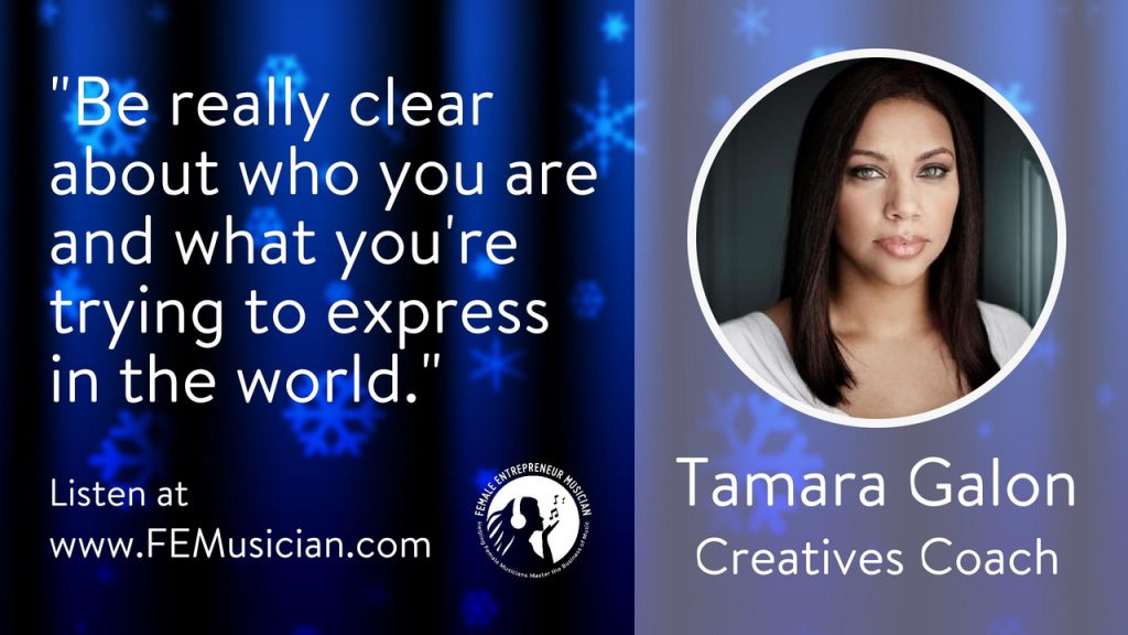 how to make money as a musician