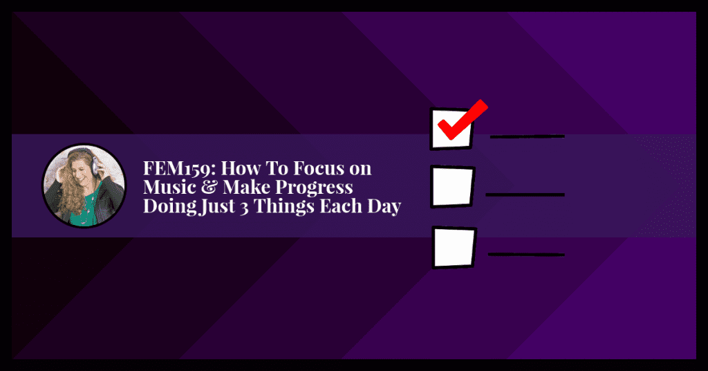 habits-of-a-successful-musician