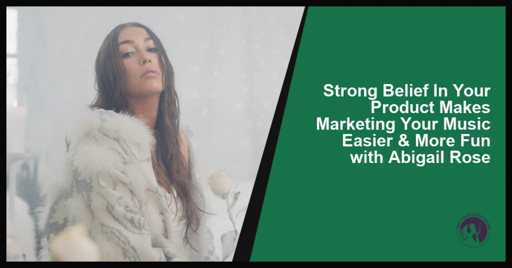 marketing your music