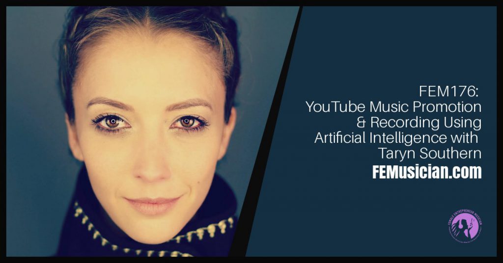 youtube music promotion