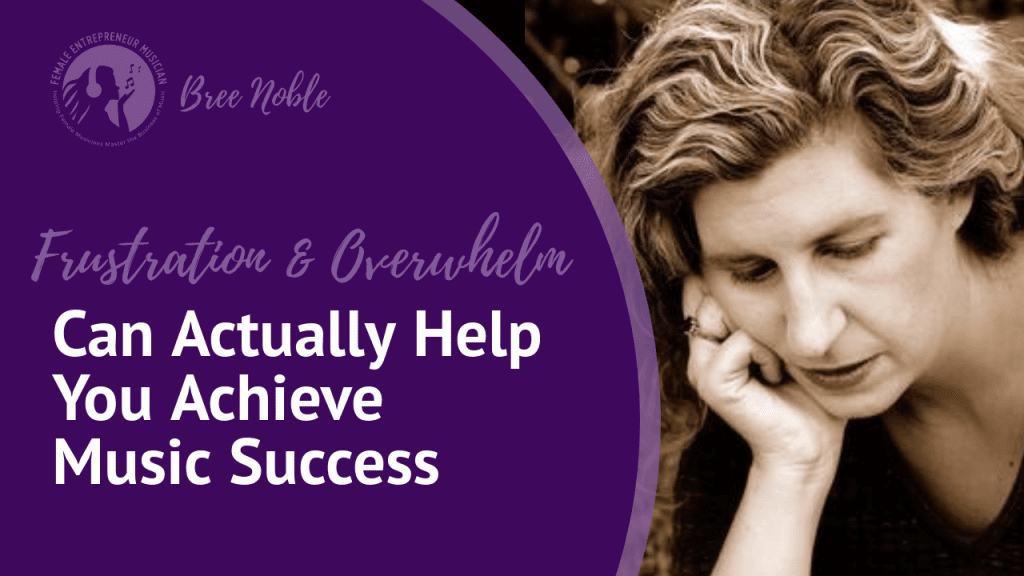 music-success