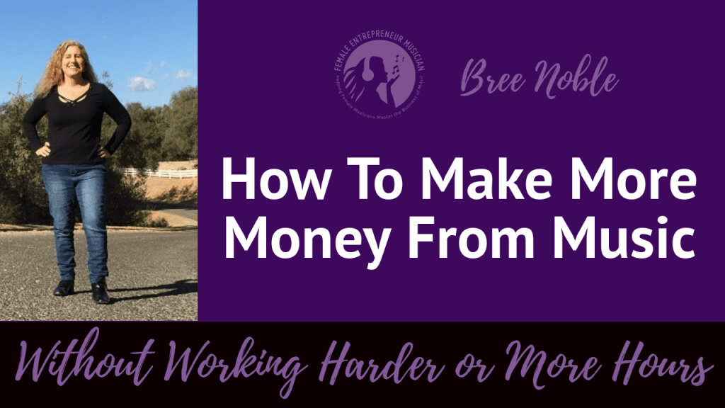 money-from-music