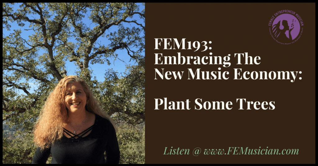 embracing-the-new-music-economy