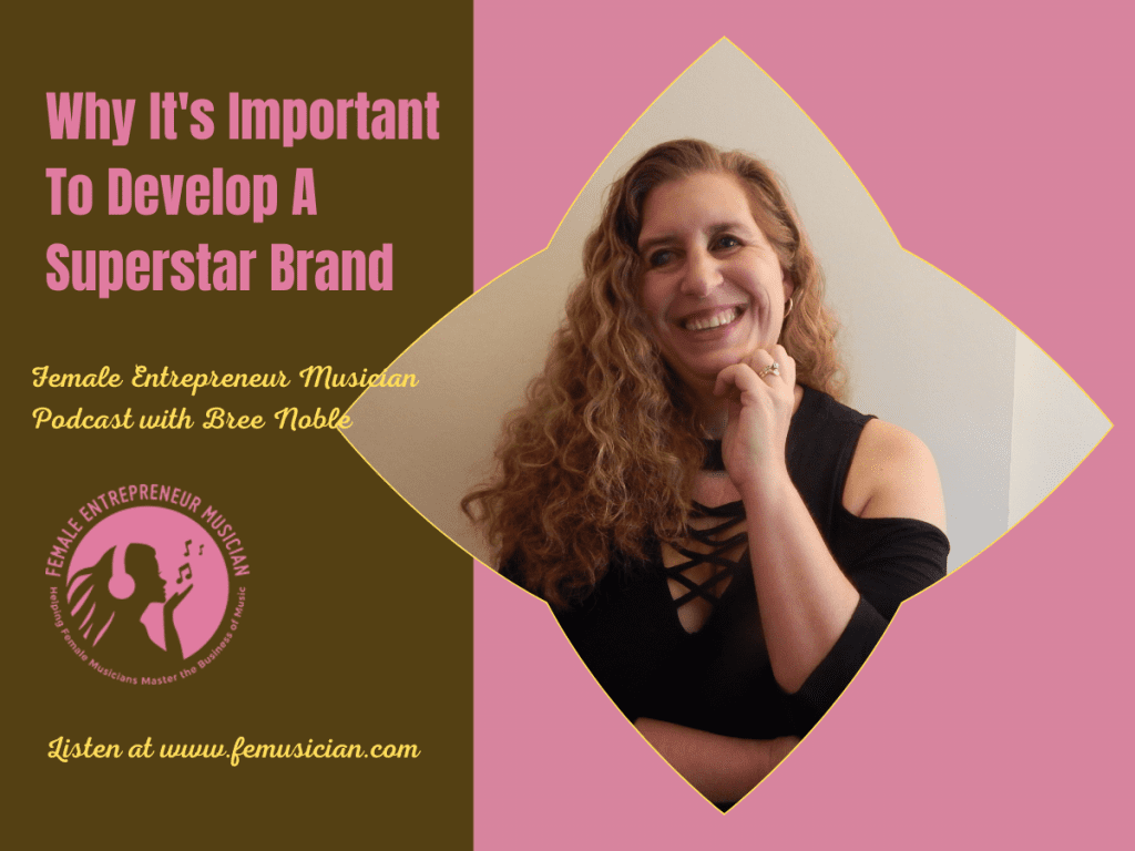 superstar brand