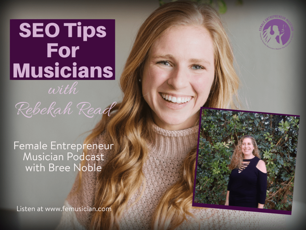 SEO tips